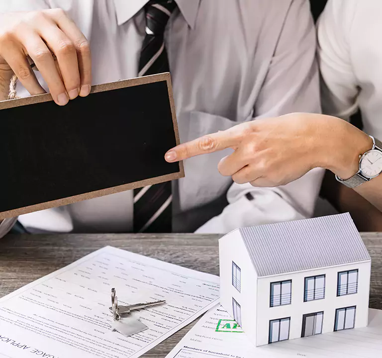 What Sets East Hampton Home Buyers Apart in East Hampton, NY?