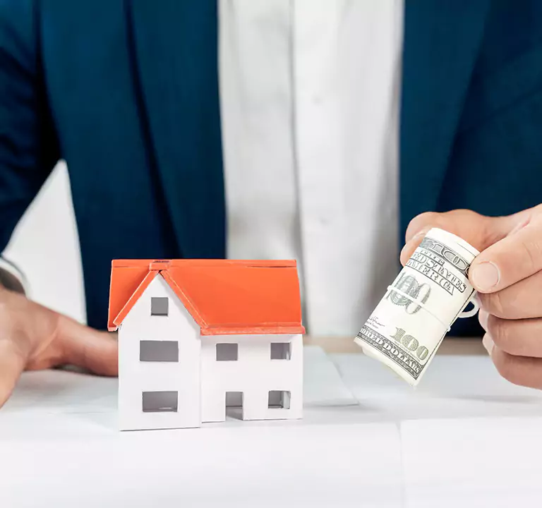 What Sets Us Apart in East Hampton, NY?