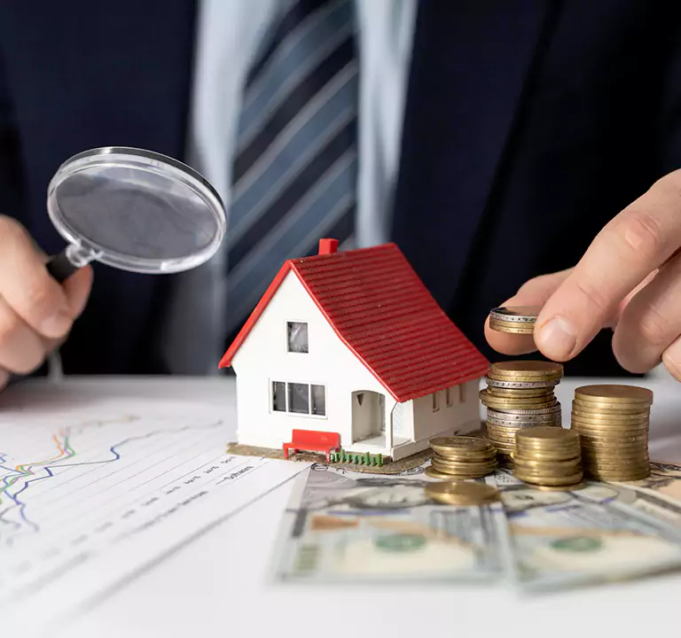 What Sets Us Apart in East Hampton, NY?