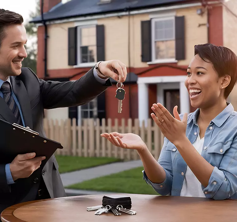 What Sets East Hampton Home Buyers Apart in East Hampton, NY?