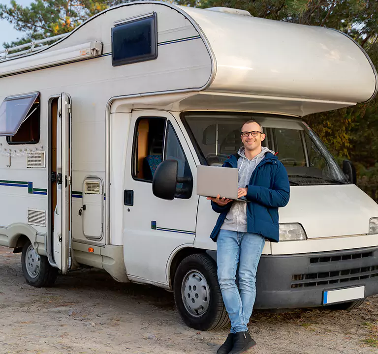 What Sets Us Apart in East Hampton Home Buyers in East Hampton?