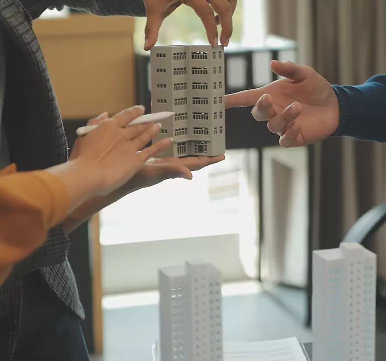 What Sets East Hampton Home Buyers Apart in East Hampton, NY?