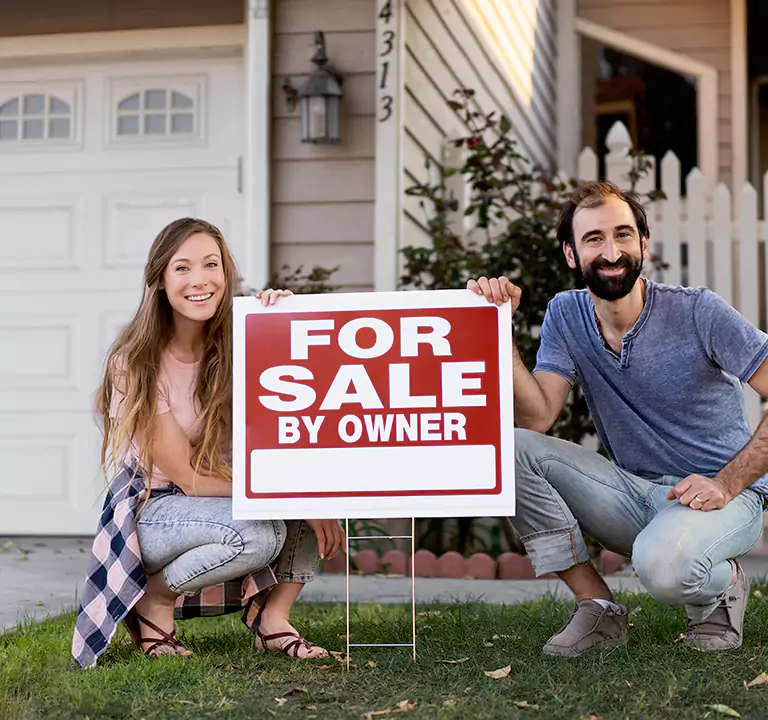 What Sets East Hampton Home Buyers Apart in East Hampton?