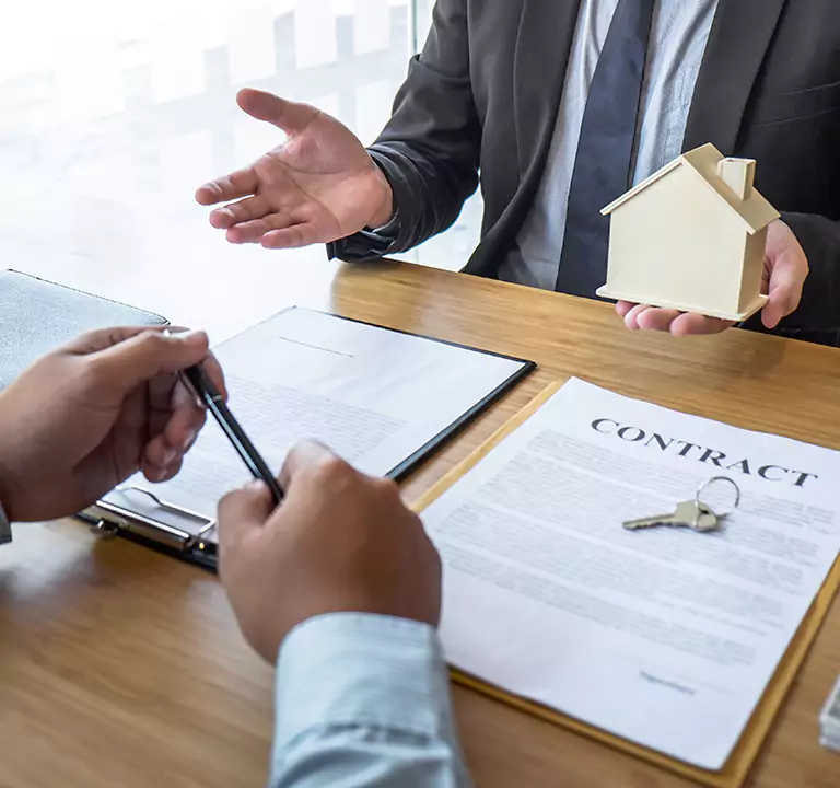 Why Choose East Hampton Home Buyers as Your Trusted Buyer in East Hampton, NY?