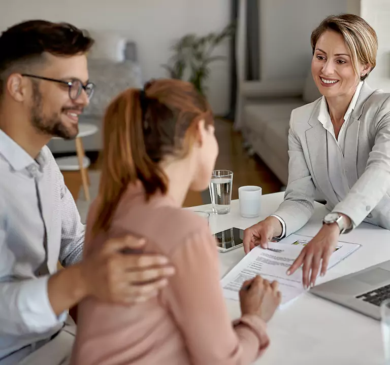 What Sets Us Apart in East Hampton, NY?