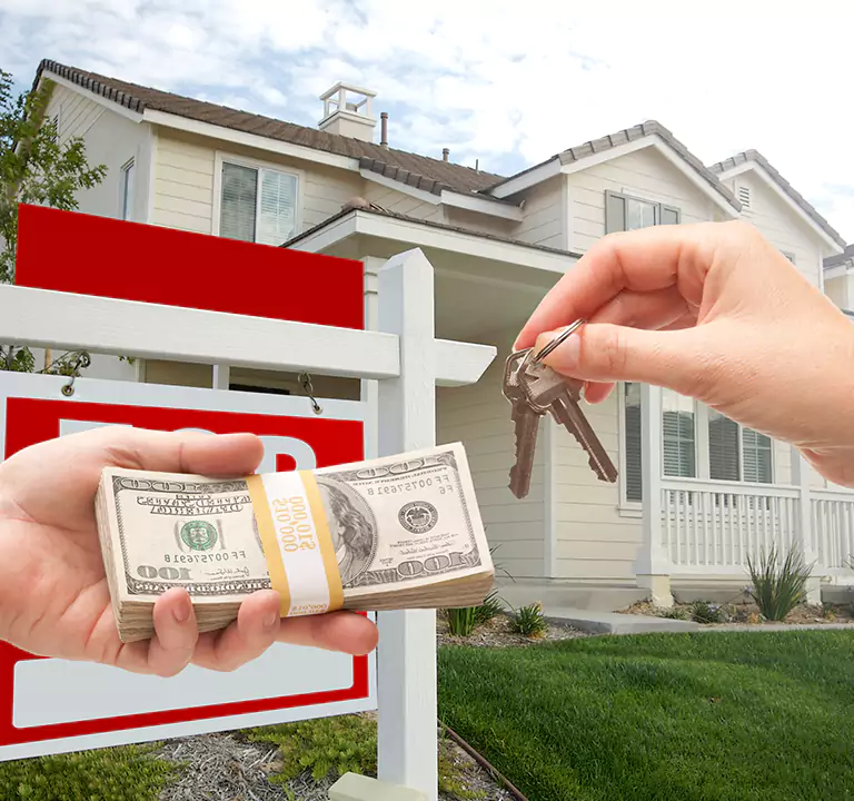 What Sets East Hampton Home Buyers Different From Others in East Hampton?