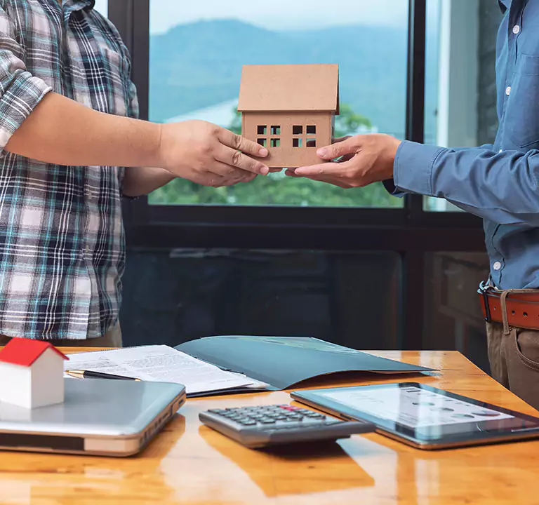 What Sets East Hampton Home Buyers Different From Others in  East Hampton?