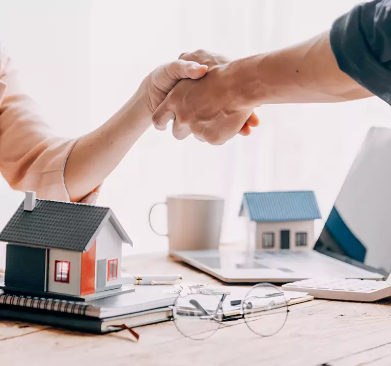 Why Traditional Listings Fail in High-Crime Areas in East Hampton, NY?